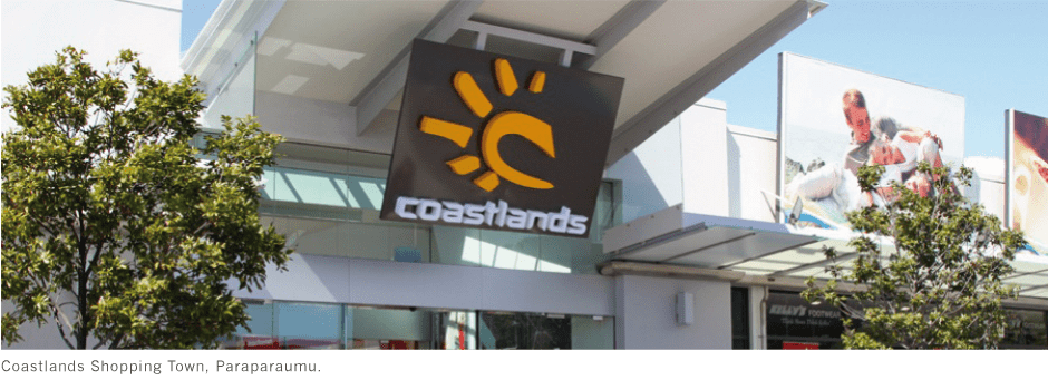 Retail_coastlands