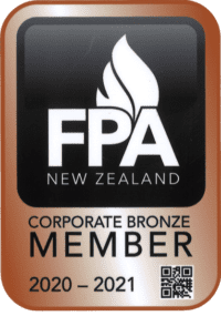 FPA NZ