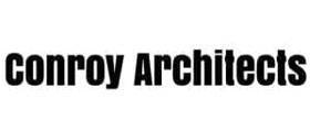 Conroy-Architects-logo