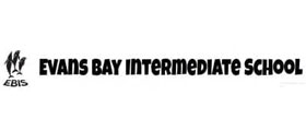 Evans-Bay-Intermediate-School_logo