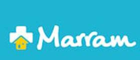 Marram-Community-Trust_logo