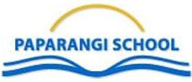 Paparangi-School-logo