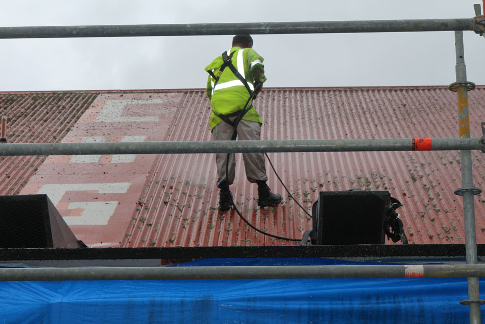 Pressure-washing-img