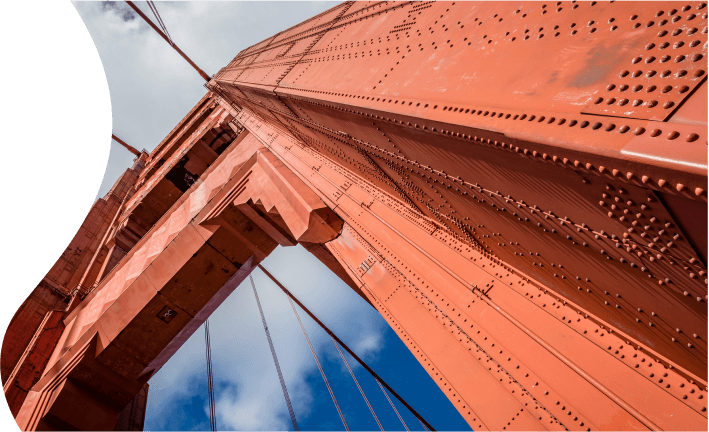Protective coatings